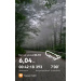  Hochgeladen am 06.10.2025 00:00:00Головина Елизавета 