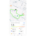  Hochgeladen am 04.10.2025 00:00:00Кузнецова Наталья 