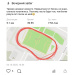  Hochgeladen am 06.10.2025 00:00:00Оксана Андреевна 