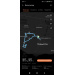  Hochgeladen am 05.10.2025 00:00:00Курганов Евгений 