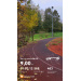  Hochgeladen am 06.10.2025 00:00:00Крестникова Ксения 