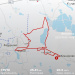  Hochgeladen am 05.10.2025 00:00:00Капранов Кирилл 