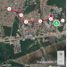  Hochgeladen am 06.10.2025 00:00:00Кырова Ольга 