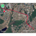  Hochgeladen am 06.10.2025 00:00:00Кырова Ольга 