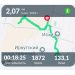  Hochgeladen am 06.10.2025 00:00:00Кырова Ольга 