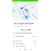  Hochgeladen am 06.10.2025 00:00:00Чурушкин Алексей 