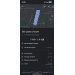  Hochgeladen am 07.10.2025 00:00:00Липина Екатерина 