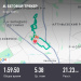  Hochgeladen am 04.10.2025 00:00:00Забарный Михаил 