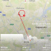  Hochgeladen am 07.10.2025 00:00:00Калягин Юрий 