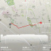 Hochgeladen am 07.10.2025 00:00:00Калягин Юрий 