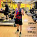  Hochgeladen am 07.10.2025 00:00:00Хаванский Сергей 