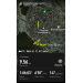  Hochgeladen am 07.10.2025 00:00:00Ипполитова Ирина 