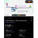  Hochgeladen am 07.10.2025 00:00:00Мощенко Елена 