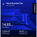  Hochgeladen am 07.10.2025 00:00:00Игишева Алёна 