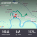  Hochgeladen am 07.10.2025 00:00:00Рыбокитова Татьяна 