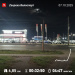  Hochgeladen am 07.10.2025 00:00:00Прохорова Любовь 