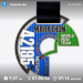  Hochgeladen am 05.10.2025 00:00:00Фёдоров Дмитрий 