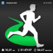  Hochgeladen am 06.10.2025 00:00:00Фёдоров Дмитрий 