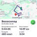  Hochgeladen am 06.10.2025 00:00:00Вендин Андрей 