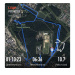  Hochgeladen am 07.10.2025 00:00:00Ершова Зоя 
