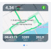  Hochgeladen am 07.10.2025 00:00:00Строгина Мария 