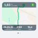  Hochgeladen am 07.10.2025 00:00:00Строгина Мария 