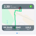  Hochgeladen am 07.10.2025 00:00:00Строгина Мария 