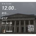  Hochgeladen am 06.10.2025 00:00:00Сапунова Анастасiя А♡А 