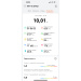  Hochgeladen am 07.10.2025 00:00:00Валяева Ирина 