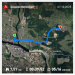  Hochgeladen am 07.10.2025 00:00:00Михайлов Антон 