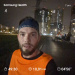  Hochgeladen am 07.10.2025 00:00:00Осипов Андрей 