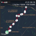  Hochgeladen am 07.10.2025 00:00:00Кармышев Павел 
