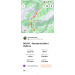  Hochgeladen am 07.10.2025 00:00:00Савко Александр 