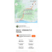  Hochgeladen am 07.10.2025 00:00:00Савко Александр 