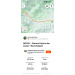  Hochgeladen am 07.10.2025 00:00:00Савко Александр 