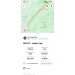  Hochgeladen am 07.10.2025 00:00:00Савко Александр 