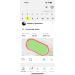 Hochgeladen am 07.10.2025 00:00:00Пушилина Марина 