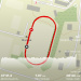  Hochgeladen am 07.10.2025 00:00:00Аравина Екатерина 
