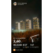  Hochgeladen am 07.10.2025 00:00:00Царикова Елена 