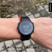  Hochgeladen am 07.10.2025 00:00:00Супер Серж 