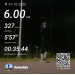  Hochgeladen am 07.10.2025 00:00:00Чернышева Софья 