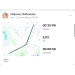  Hochgeladen am 22.09.2025 00:00:00Любимова Марина 