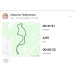  Hochgeladen am 28.09.2025 00:00:00Любимова Марина 