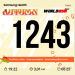 Hochgeladen am 07.10.2025 00:00:00Соколова Светлана 