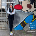  Hochgeladen am 07.10.2025 00:00:00Пряничникова Людмила 