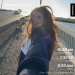  Hochgeladen am 07.10.2025 00:00:00Пряничникова Людмила 