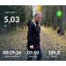  Hochgeladen am 07.10.2025 00:00:00Маркова Вера 
