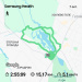  Hochgeladen am 07.10.2025 00:00:00Кашина Наталья 
