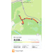  Hochgeladen am 07.10.2025 00:00:00Новиков Денис 