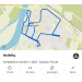  Hochgeladen am 07.10.2025 00:00:00Дмитриева Светлана 